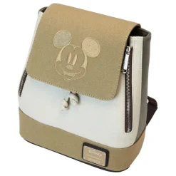 Discount Mochila Bolso Mickey and Friends Disney Películas Y Personajes De Disney ·Mickey & Minnie|Bolsos Y Carteras Disney