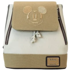 Discount Mochila Bolso Mickey and Friends Disney Películas Y Personajes De Disney ·Mickey & Minnie|Bolsos Y Carteras Disney
