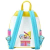 Loungefly Regalos De Otras Series^Mochila Bolso The Max Salvados por la Campana de