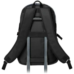 Mochila Capitán América Defender Más Regalos De Marvel