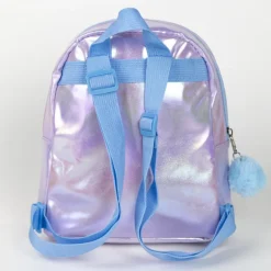Hot MOCHILA CASUAL FANTASIA STITCH Para El Cole|Stitch Kids