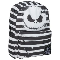 Cerdá Adult Pesadilla Antes De Navidad^Mochila Casual Jack Pesadilla antes de Navidad