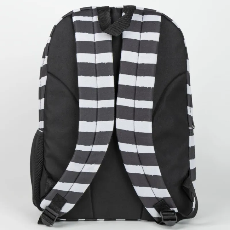Cerdá Adult Pesadilla Antes De Navidad^Mochila Casual Jack Pesadilla antes de Navidad