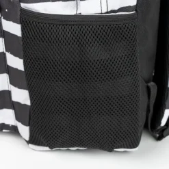 Cerdá Adult Pesadilla Antes De Navidad^Mochila Casual Jack Pesadilla antes de Navidad
