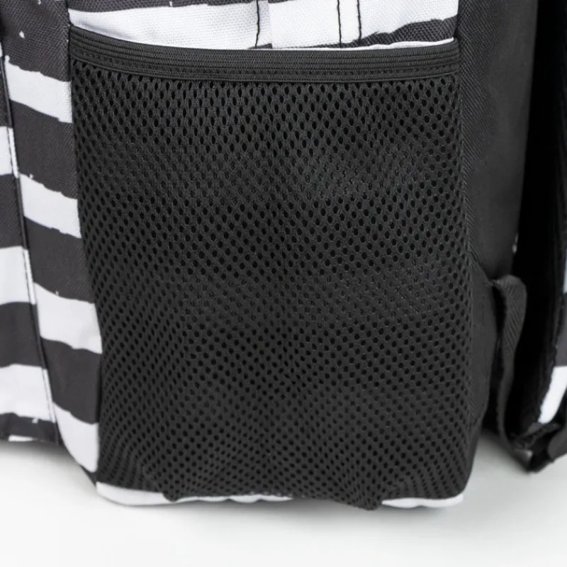 Cerdá Adult Pesadilla Antes De Navidad^Mochila Casual Jack Pesadilla antes de Navidad
