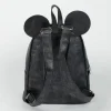 Online Mochila Casual Minnie Películas Y Personajes De Disney ·Mickey & Minnie
