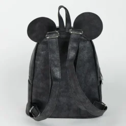 Online Mochila Casual Minnie Películas Y Personajes De Disney ·Mickey & Minnie