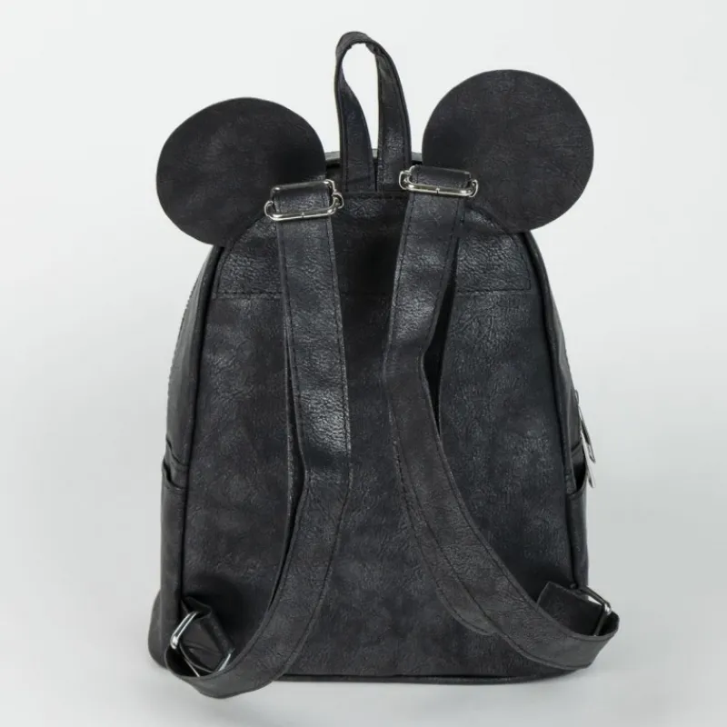 Online Mochila Casual Minnie Películas Y Personajes De Disney ·Mickey & Minnie