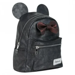 Online Mochila Casual Minnie Películas Y Personajes De Disney ·Mickey & Minnie