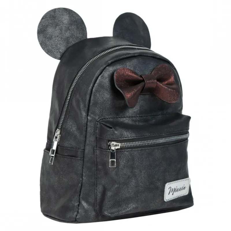 Online Mochila Casual Minnie Películas Y Personajes De Disney ·Mickey & Minnie