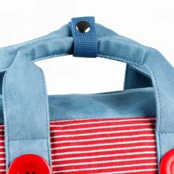 Hot Mochila Casual Polipiel Chucky - Estilo y Funcionalidad Chucky Muñeco Diabólico|Coleccionismo De Miedo Y Terror