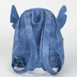 Discount Mochila Casual Stitch Disney Películas Y Personajes De Disney ·Lilo Y Stitch