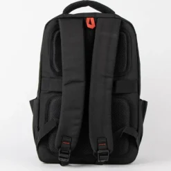 Discount Mochila Casual Técnica Star Wars para Adultos en Negro Regalos Star Wars Por Personaje |Complementos Star Wars