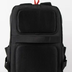 Discount Mochila Casual Técnica Star Wars para Adultos en Negro Regalos Star Wars Por Personaje |Complementos Star Wars