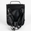 Sale Mochila Casual Wednesday Miércoles Addams