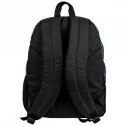 Discount Mochila Casual Wednesday: Estilo y Funcionalidad Miércoles Addams