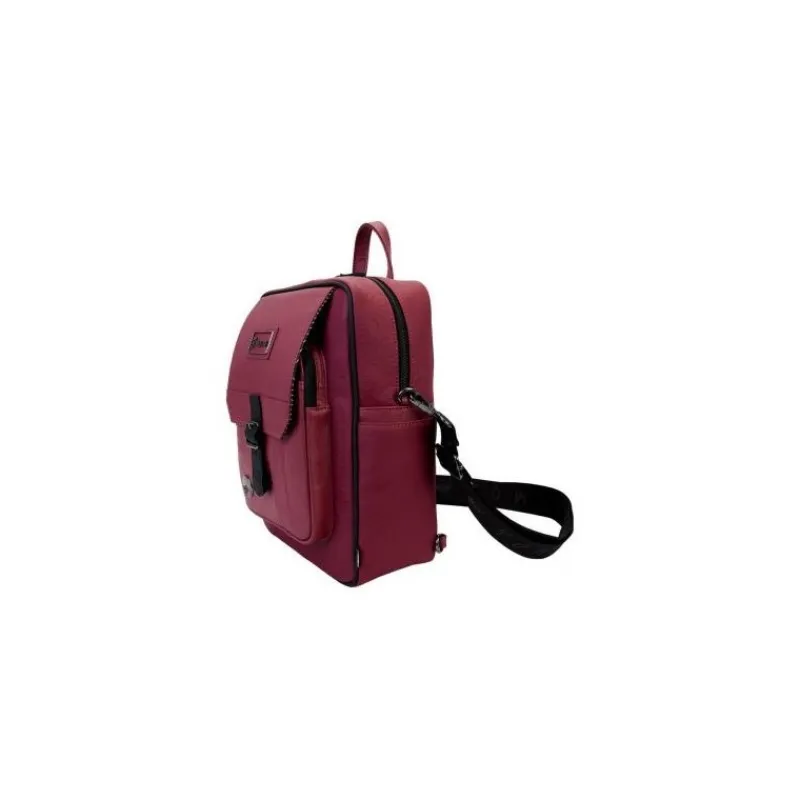 Outlet Mochila Convertible Collectiv Pokémon Mochilas Pokemon|Regalos Y Coleccionismo Para Gamers - Cosas De Videojuegos Míticos