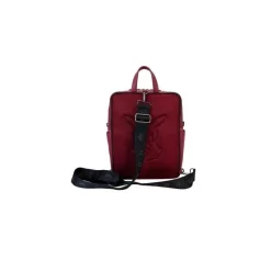Outlet Mochila Convertible Collectiv Pokémon Mochilas Pokemon|Regalos Y Coleccionismo Para Gamers - Cosas De Videojuegos Míticos