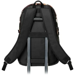 Outlet Mochila Cute Harry Potter Niños Harry Potter Para Niños|Para El Cole