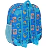 Otros Fabricantes Películas Y Personajes De Disney ·Lilo Y Stitch^Mochila 3D de Disney Stitch - 33x27x10 cm