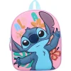 Otros Fabricantes Películas Y Personajes De Disney ·Lilo Y Stitch^Mochila 3D Stitch Aloha de Lilo y Stitch
