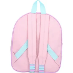Otros Fabricantes Películas Y Personajes De Disney ·Lilo Y Stitch^Mochila 3D Stitch Aloha de Lilo y Stitch