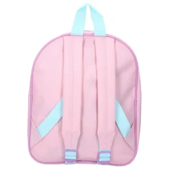 Hot Mochila 3D Stitch Simply Special Sentado Lilo & Stitch Disney Para Niñas|Para El Cole