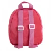 Cerdá Kids Para El Cole^Mochila de Guardería Gabby's Dollhouse - Ideal para los Pequeños Aventureros