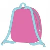 Cerdá Kids Para El Cole^Mochila de Guardería Paw Patrol Skye: Compañera Perfecta para Aventuras