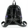 Online Mochila de Polipiel Negra Nightmare Before Christmas Pesadilla Antes De Navidad