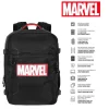 Hot Mochila de Viaje Marvel Comics Complementos Marvel