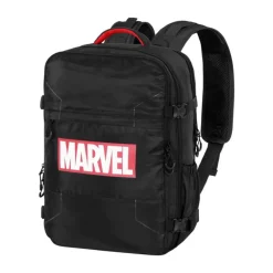 Hot Mochila de Viaje Marvel Comics Complementos Marvel