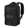 Online Mochila de Viaje Mercury Grande Star Wars Logo Complementos Star Wars