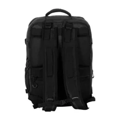Online Mochila de Viaje Mercury Grande Star Wars Logo Complementos Star Wars
