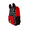Loungefly Películas Y Personajes De Disney ·Mickey & Minnie|Bolsos Y Carteras Disney^Mochila Disney de Nylon Mickey Mouse por