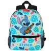 KaracterMania Películas Y Personajes De Disney ·Lilo Y Stitch^Mochila Disney Lilo y Stitch Guitar Sweet
