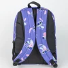 Sale MOCHILA ESCOLAR GRANDE 42 CM STITCH Para El Cole|Stitch Kids