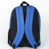 Cerdá Kids Para El Cole^MOCHILA ESCOLAR GRANDE 42 CM SONIC PRIME