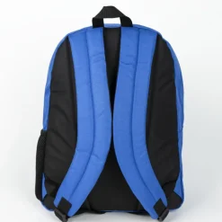 Cerdá Kids Para El Cole^MOCHILA ESCOLAR GRANDE 42 CM SONIC PRIME