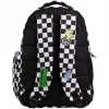 Niños Cerdá Kids Marvel Y Dc Para Niños|Para El Cole^Mochila Escolar Mediana Avengers de 42 cm