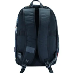 KaracterMania Regalos De Villanos Dc|Complementos Dc^Mochila Escuadrón Suicida Taskforce
