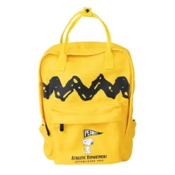 Clearance Mochila Everyday Snoopy Snoopy