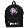 Vadobag Para El Cole^Mochila Fortnite Battle Royal 43 cm