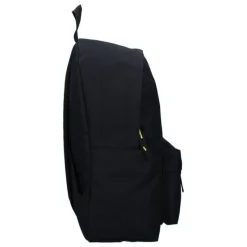 Vadobag Para El Cole^Mochila Fortnite Battle Royal 43 cm