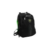 Keep out Descuentos Gaming|Otros Periféricos Gaming^Mochila Gaming BK7 XL Pro Verde