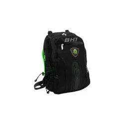 Keep out Descuentos Gaming|Otros Periféricos Gaming^Mochila Gaming BK7 XL Pro Verde