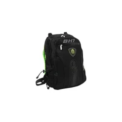 Keep out Descuentos Gaming|Otros Periféricos Gaming^Mochila Gaming BK7 XL Pro Verde
