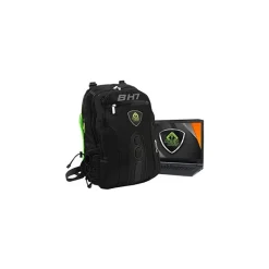 Keep out Descuentos Gaming|Otros Periféricos Gaming^Mochila Gaming BK7 XL Pro Verde