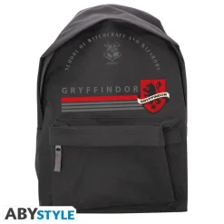 Abystyle Bolsos Y Complementos Harry Potter^Mochila Gryffindor de Harry Potter