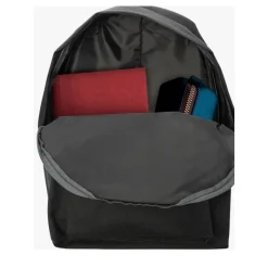 Abystyle Bolsos Y Complementos Harry Potter^Mochila Gryffindor de Harry Potter